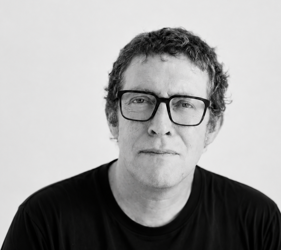 Claude Marbach
