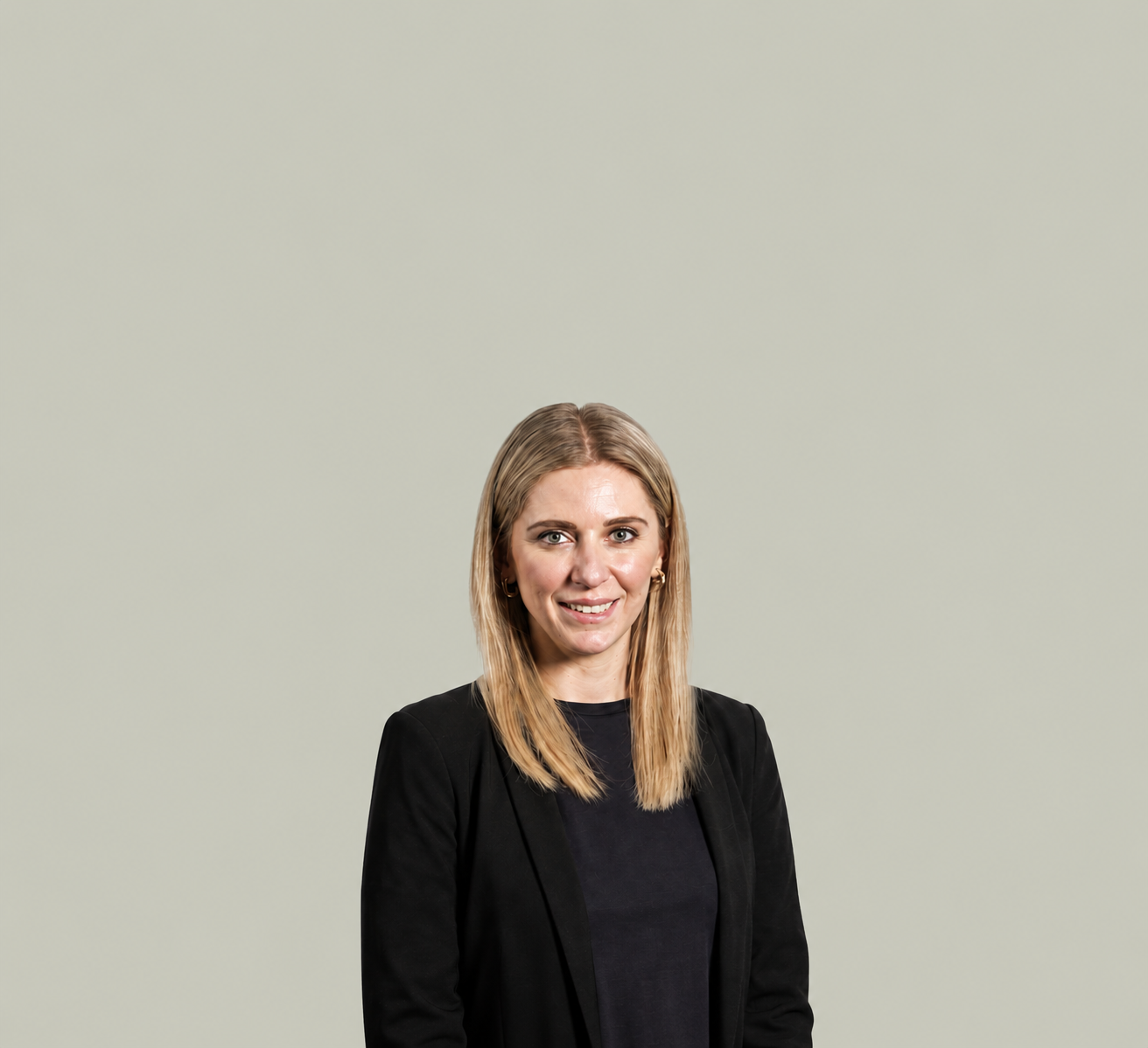 Maria Marchis